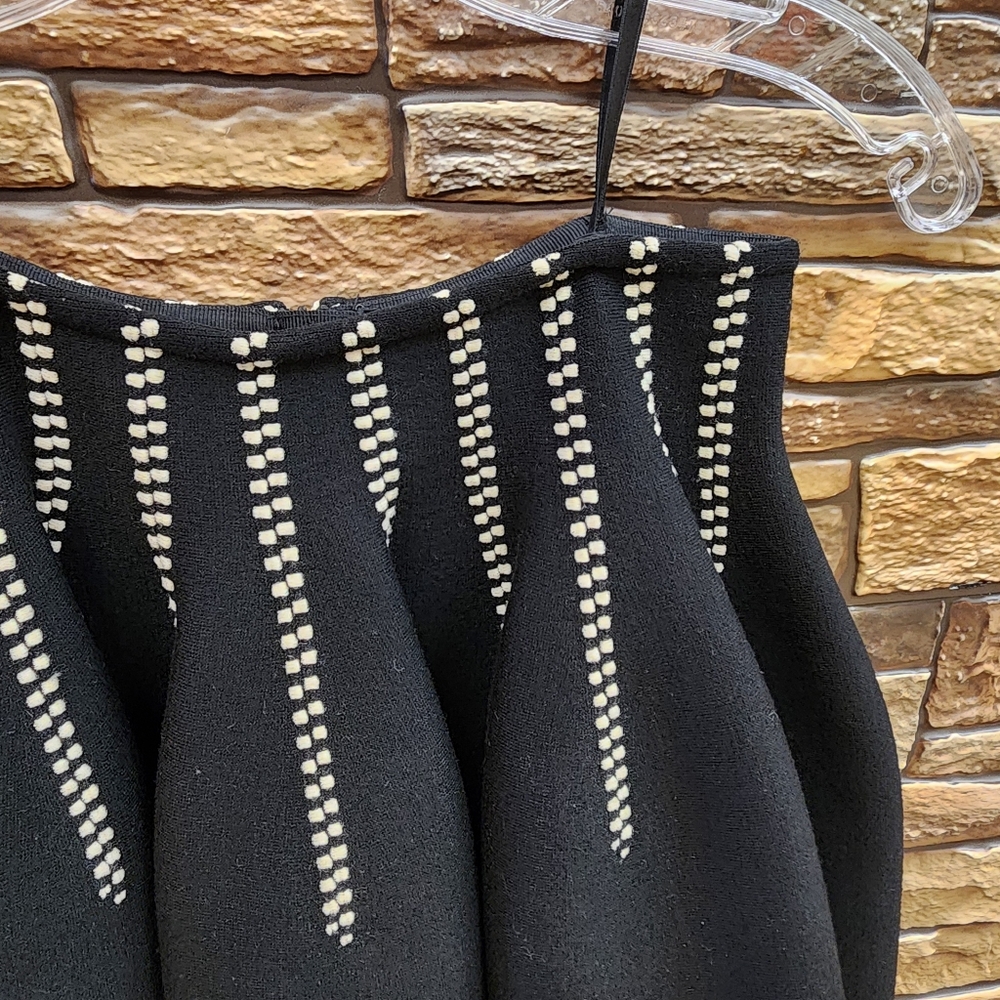 Alaïa Mini Skirt - Picture 6 of 11